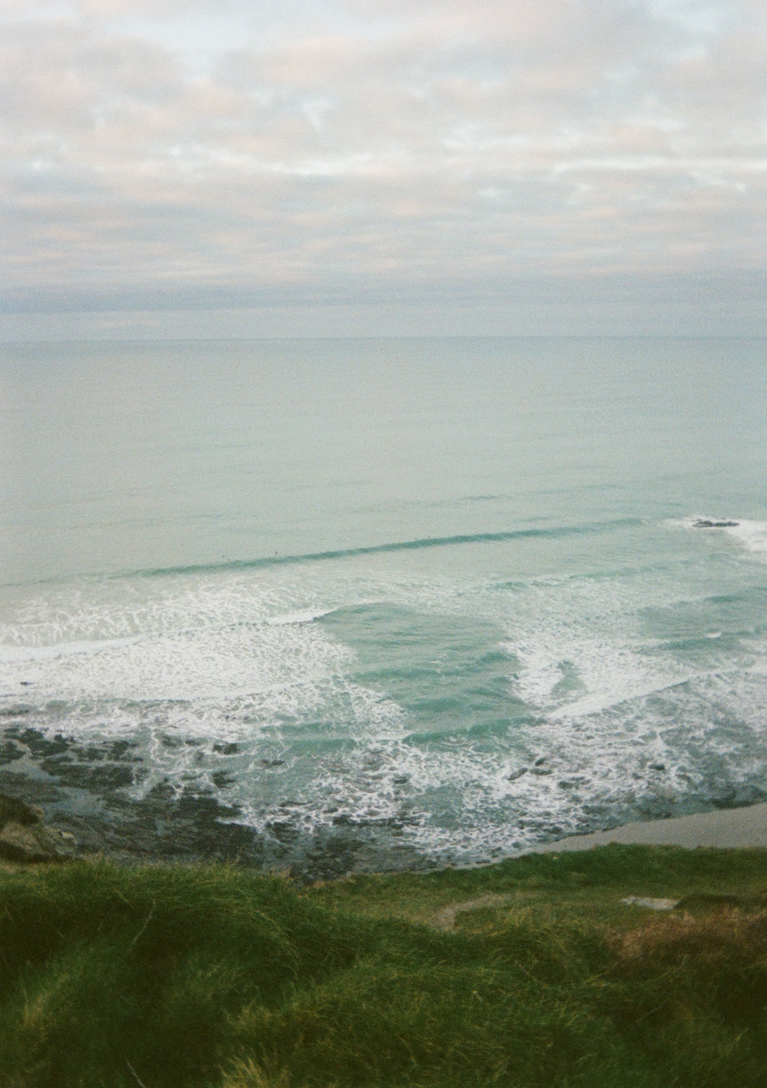 Cornwall 5.jpg