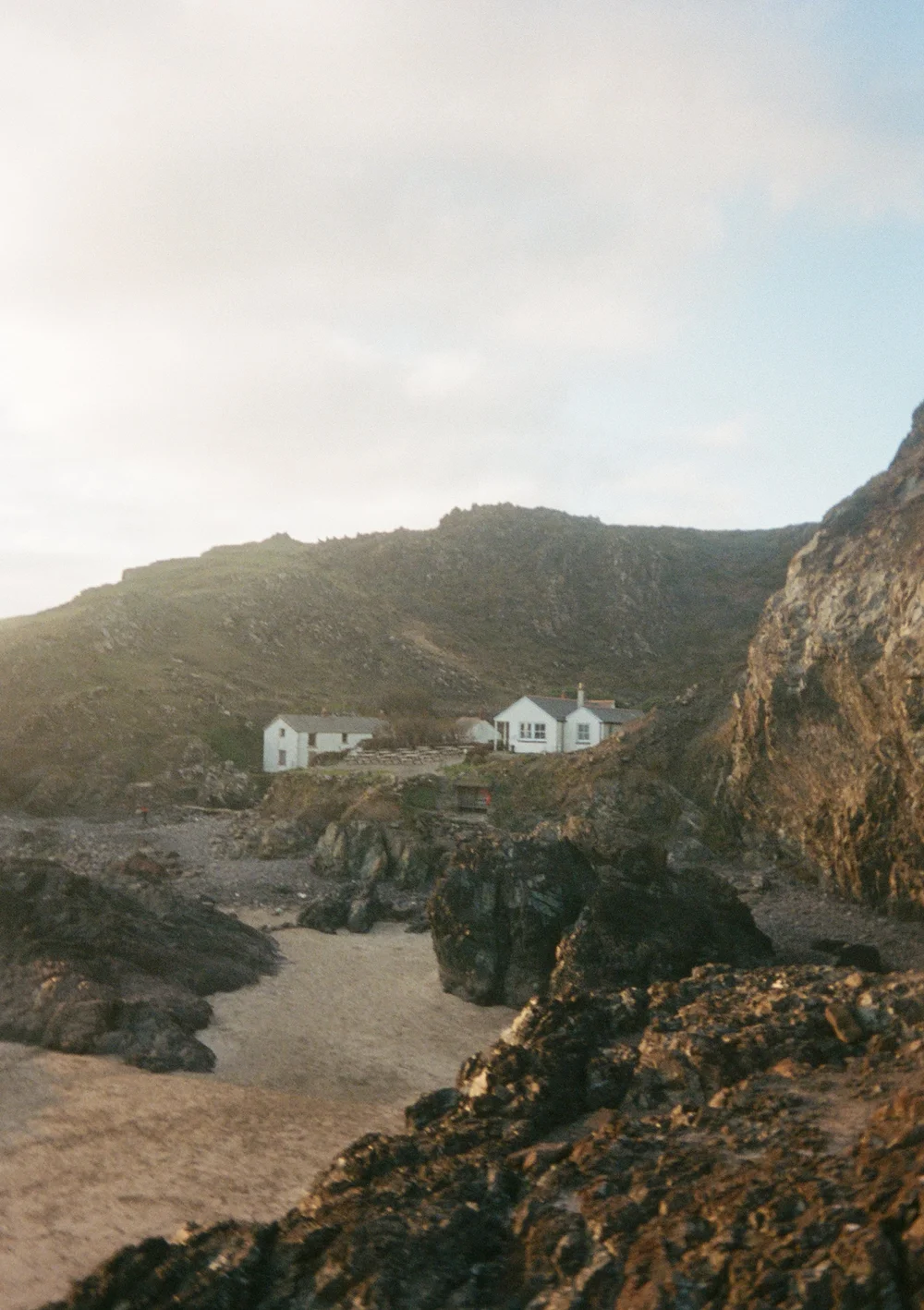 Cornwall 7.jpg