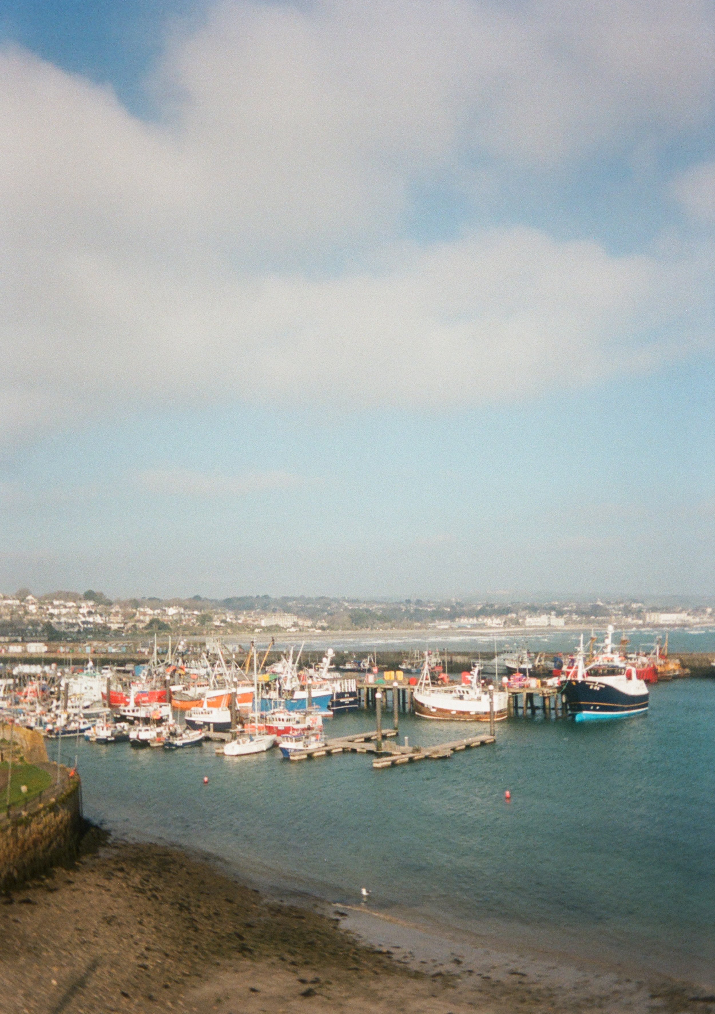 Cornwall 14.jpg
