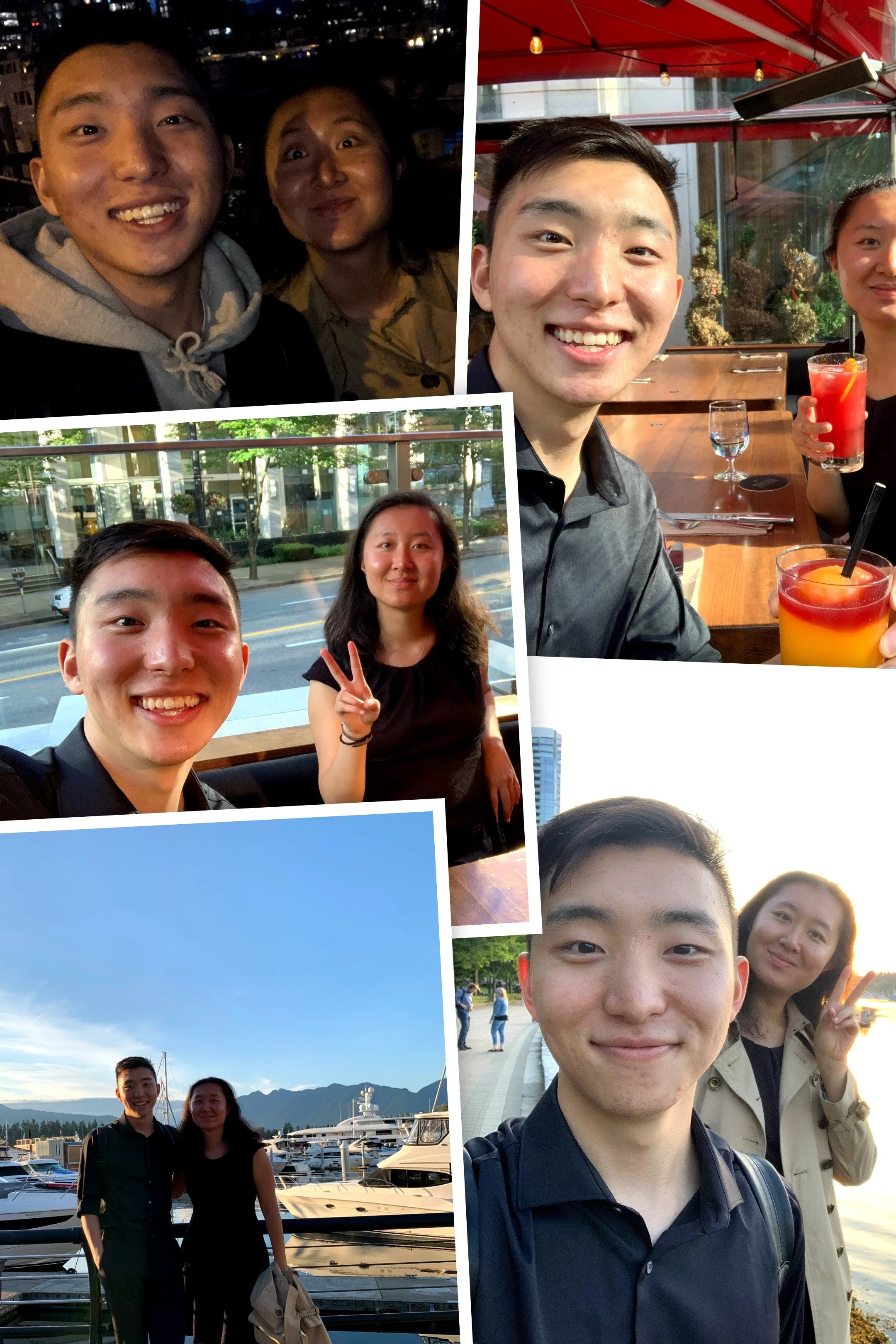 IMG_4152-COLLAGE.jpg