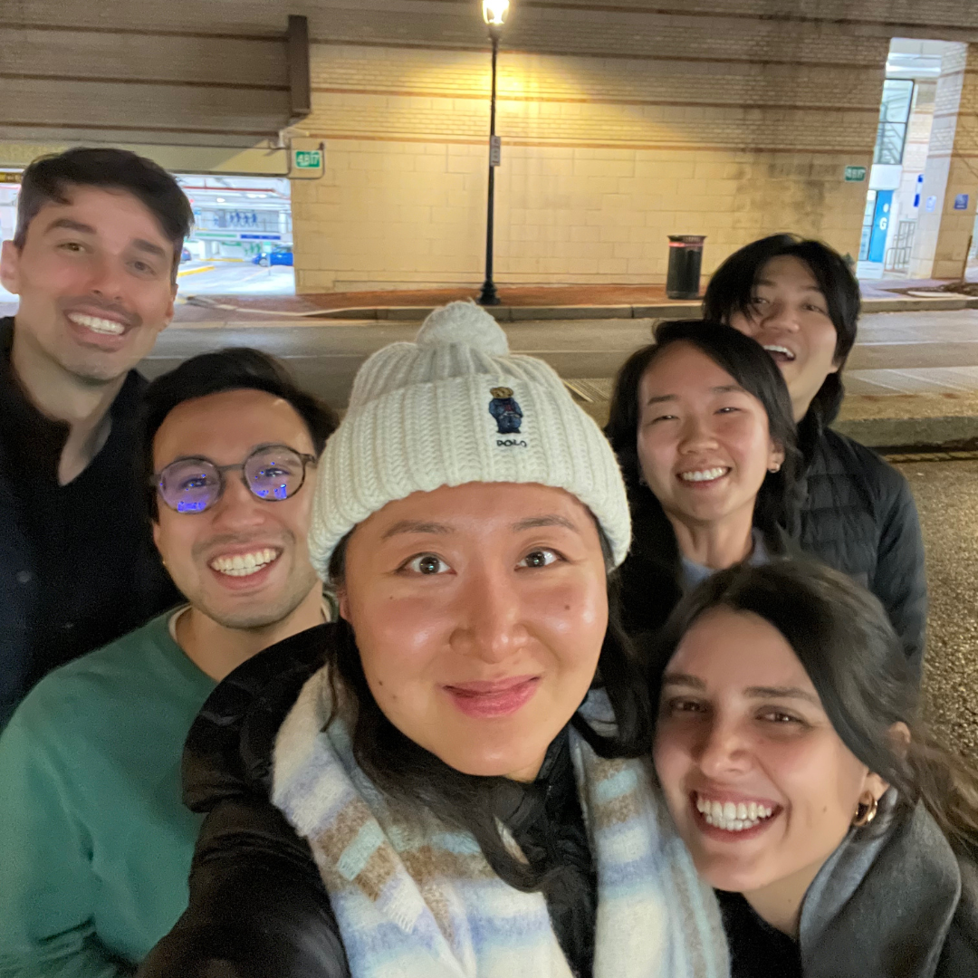 Copy of Untitled.zip - 2.PNG