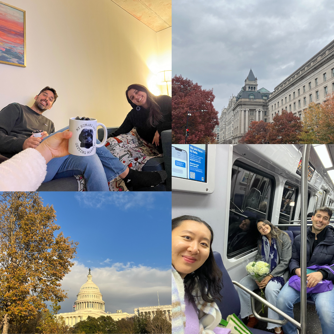 Copy of Untitled.zip - 1.PNG