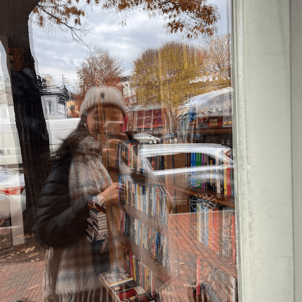 Copy of Untitled.zip - 4.PNG