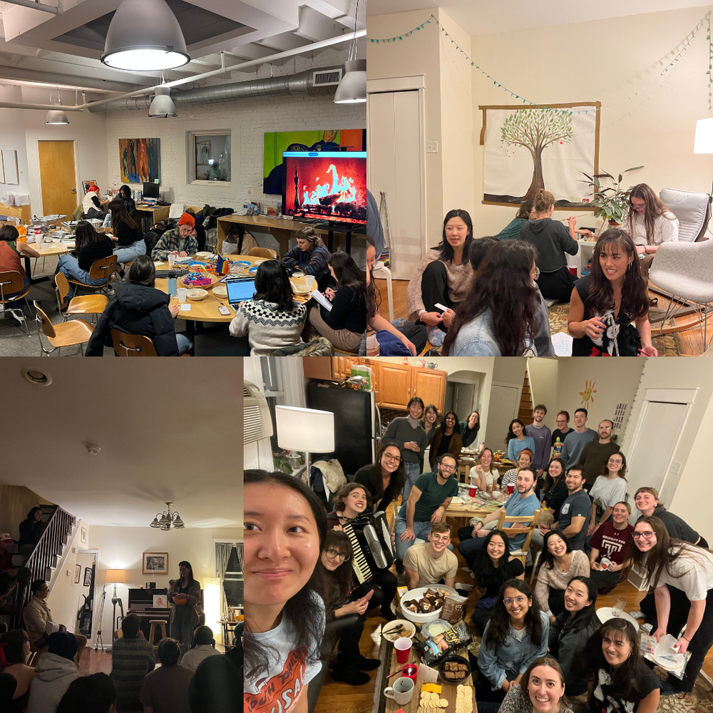 Copy of Untitled.zip - 5.PNG