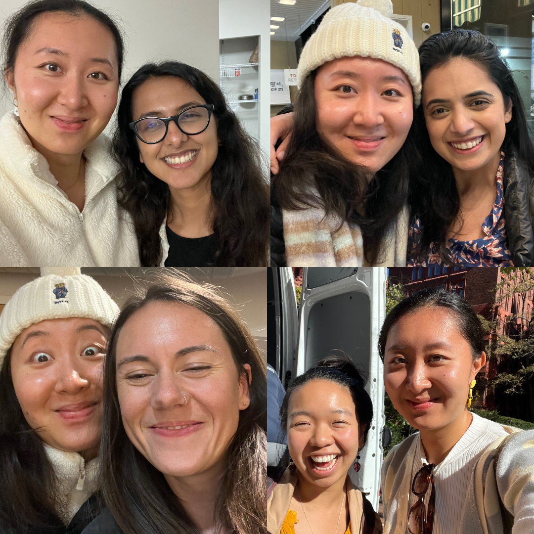 Copy of Untitled.zip - 6.PNG