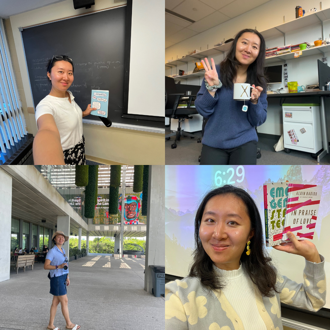 Copy of Untitled.zip - 7.PNG