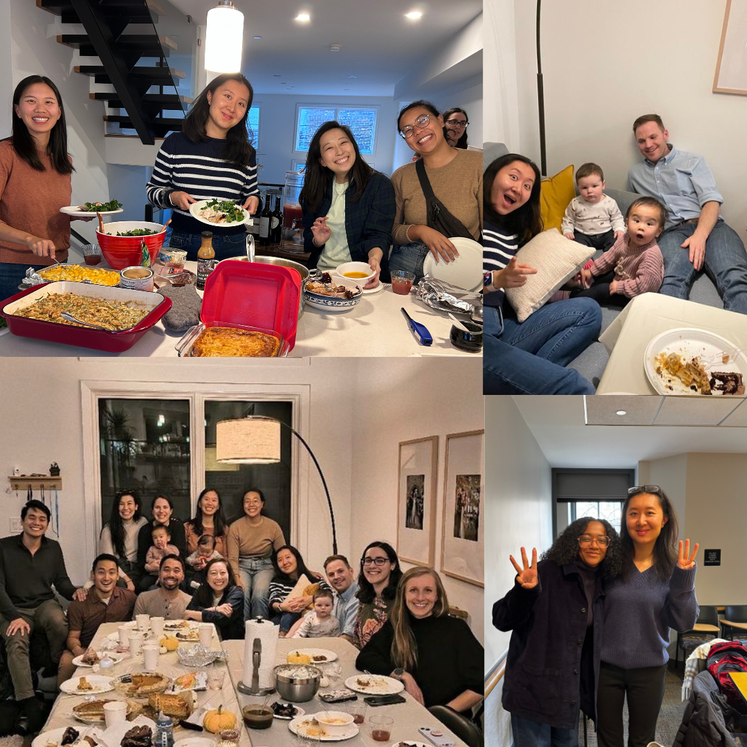 Copy of Untitled.zip - 8.PNG