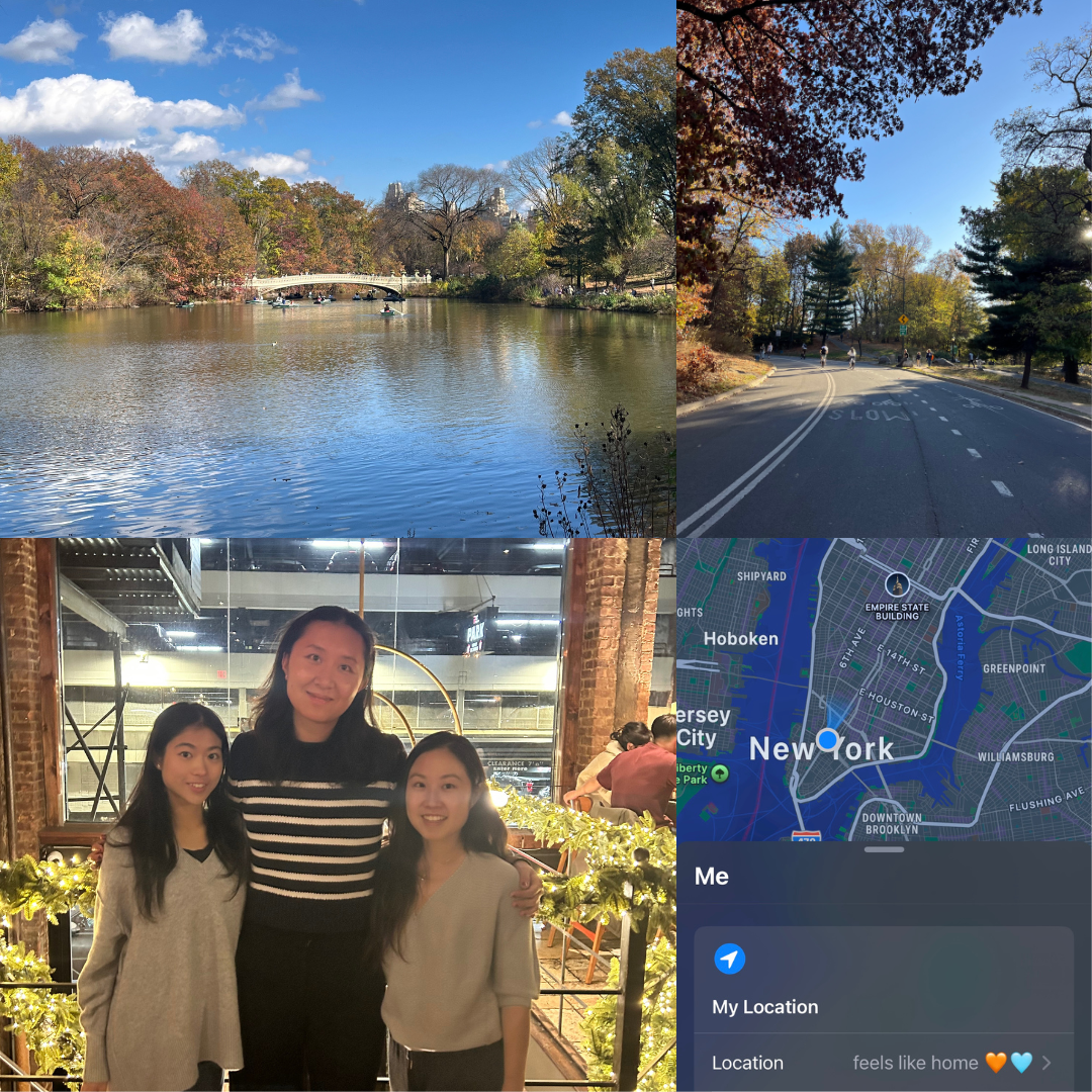 Copy of Untitled.zip - 9.PNG