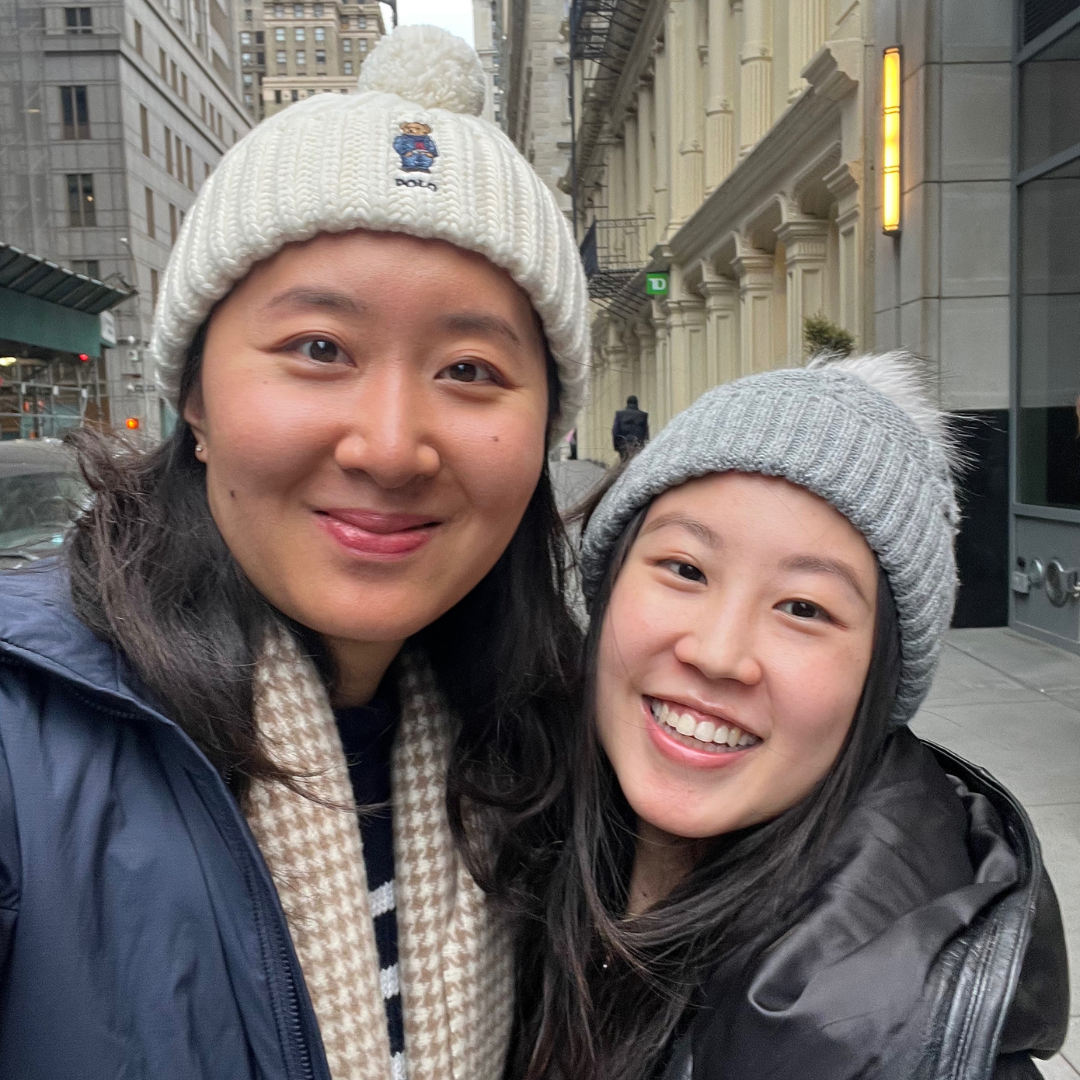 Copy of Untitled.zip - 10.PNG