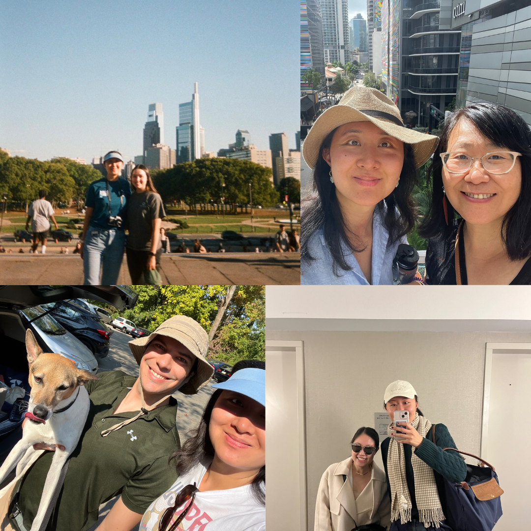 Copy of Untitled.zip - 11.PNG