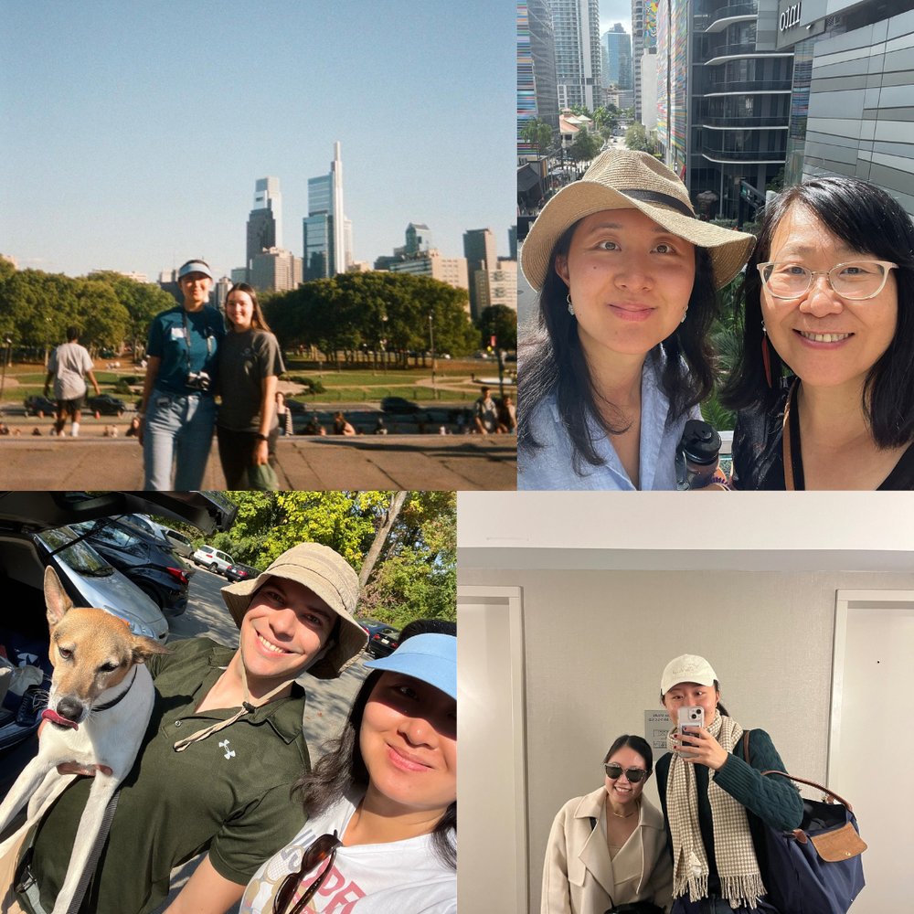 Copy of Untitled.zip - 11.PNG