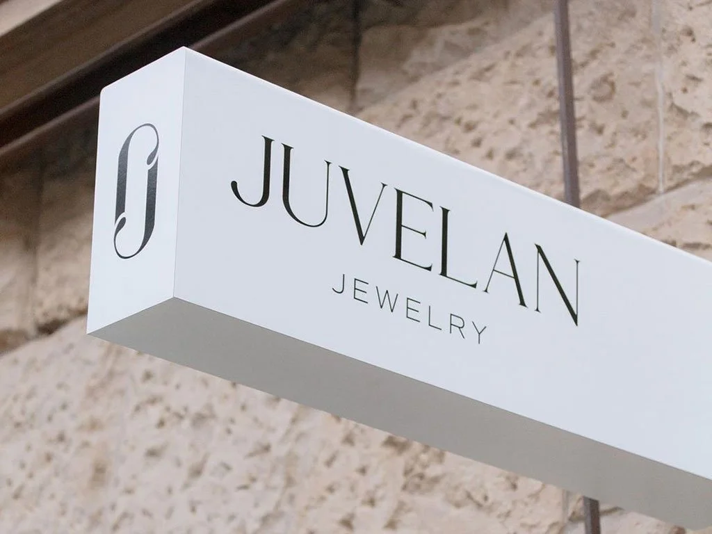 Juvelan Jewelry
