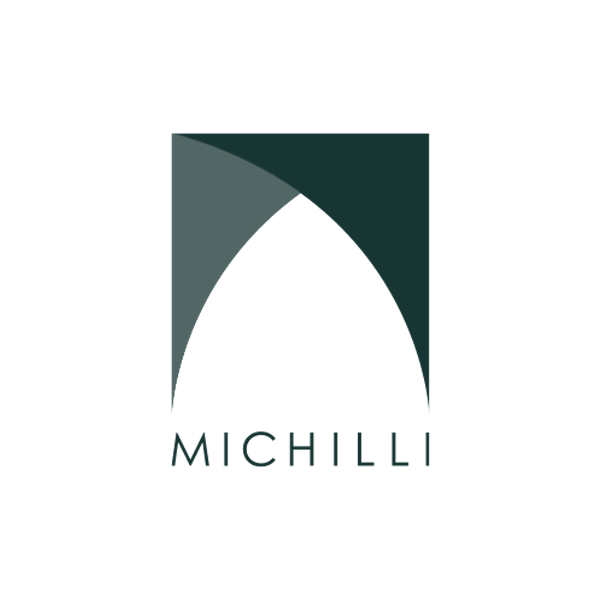 hsd-logos_0000s_0001_Michilli-copy.png