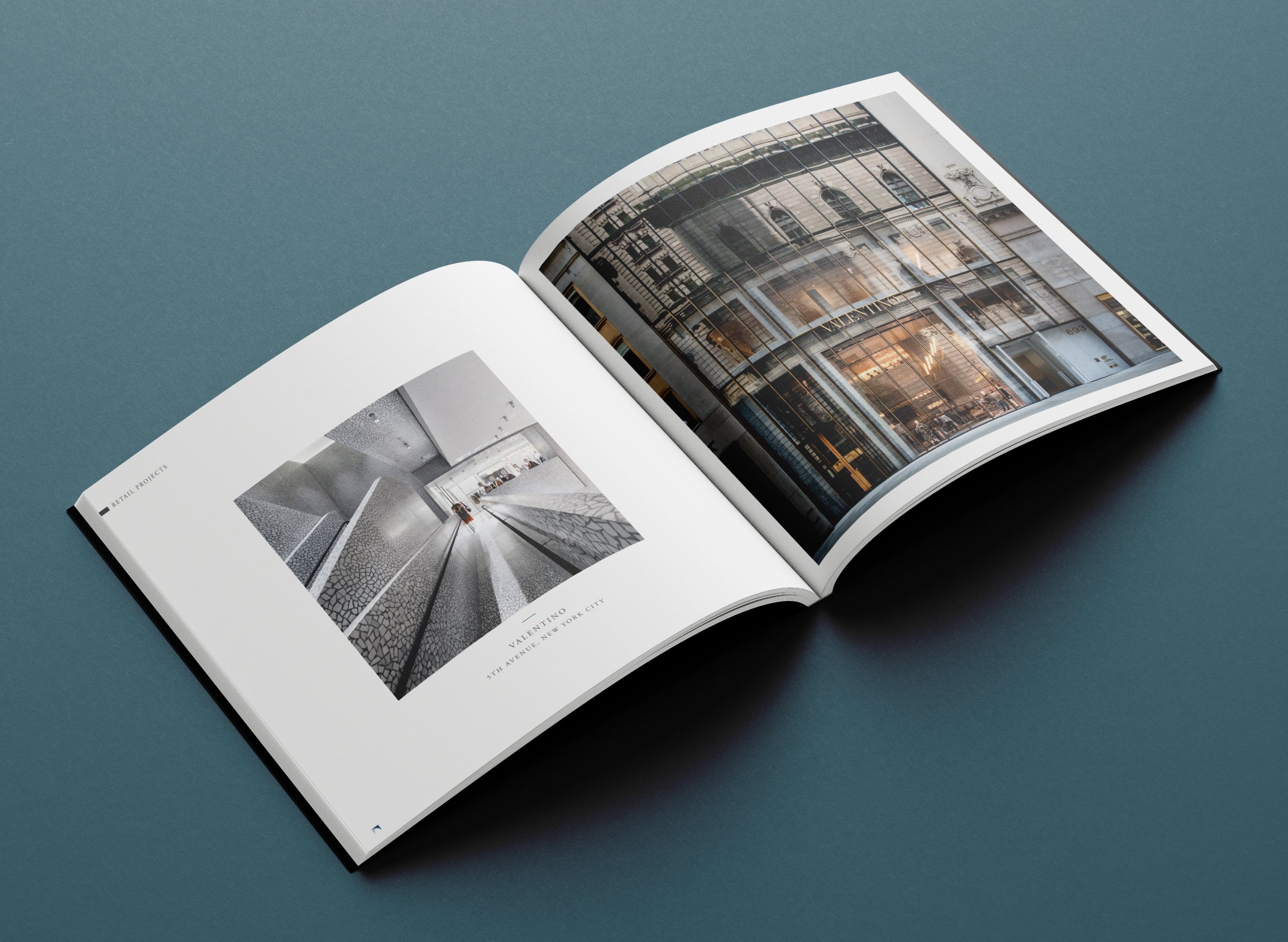 Brochure-mockup_2.jpg