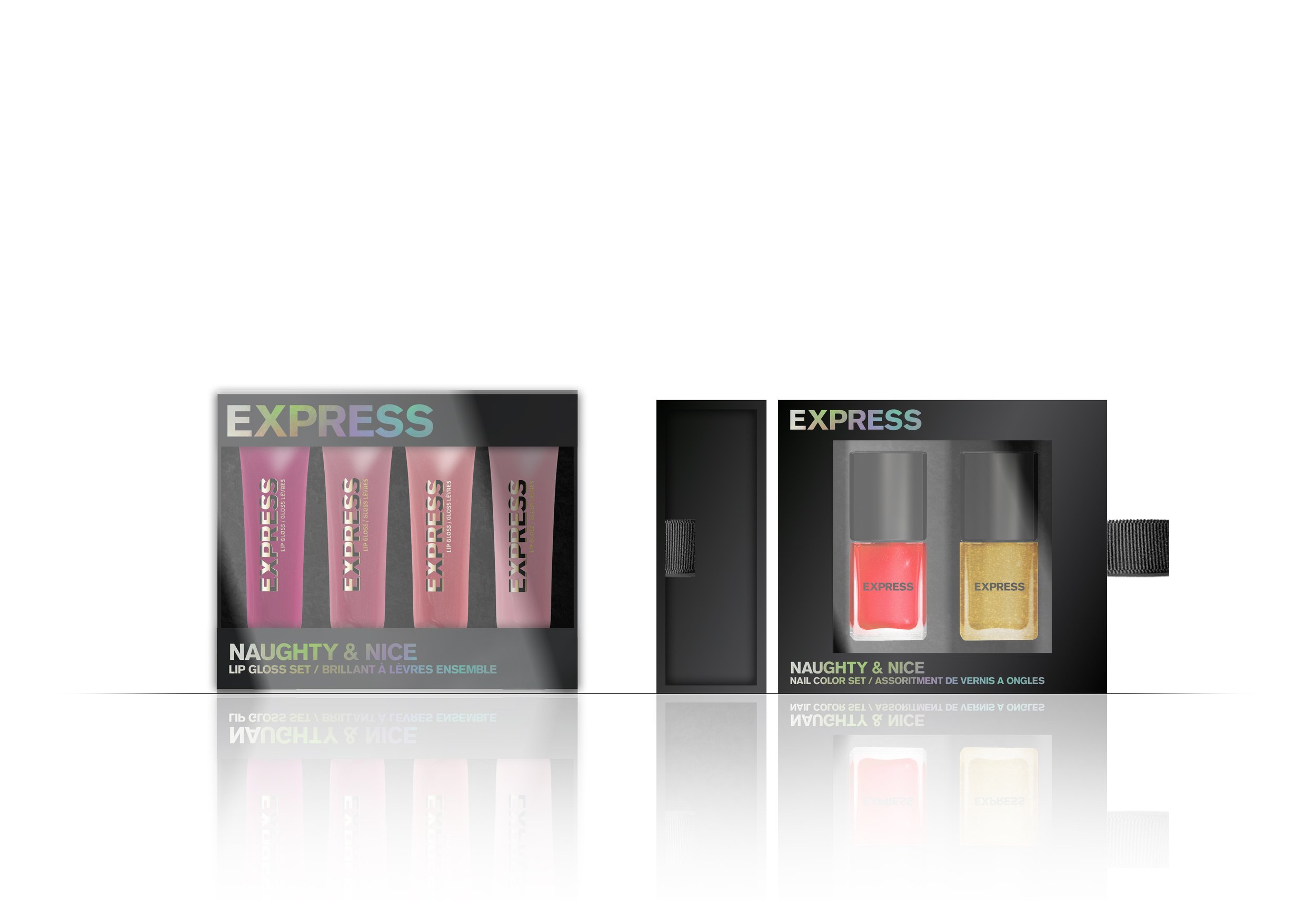 SYN_EXP_HOL15_LIP+NAIL_SETS_SM_BLKHOLO.jpg