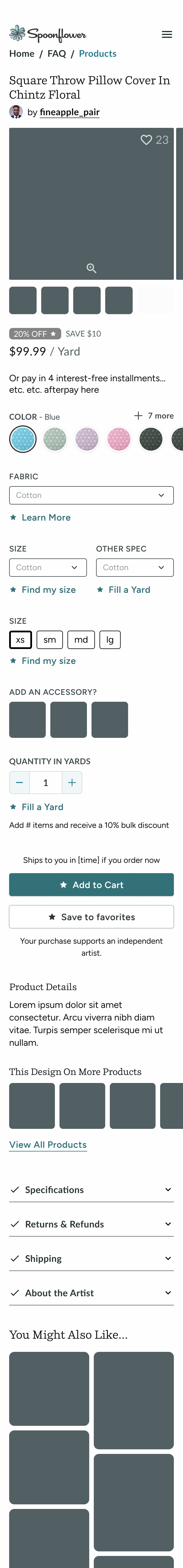 Responsive_ 320-480 v2.png
