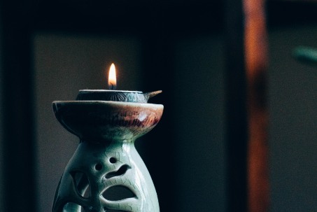 hans-vivek-UiMkBvDQSAA-unsplash.png