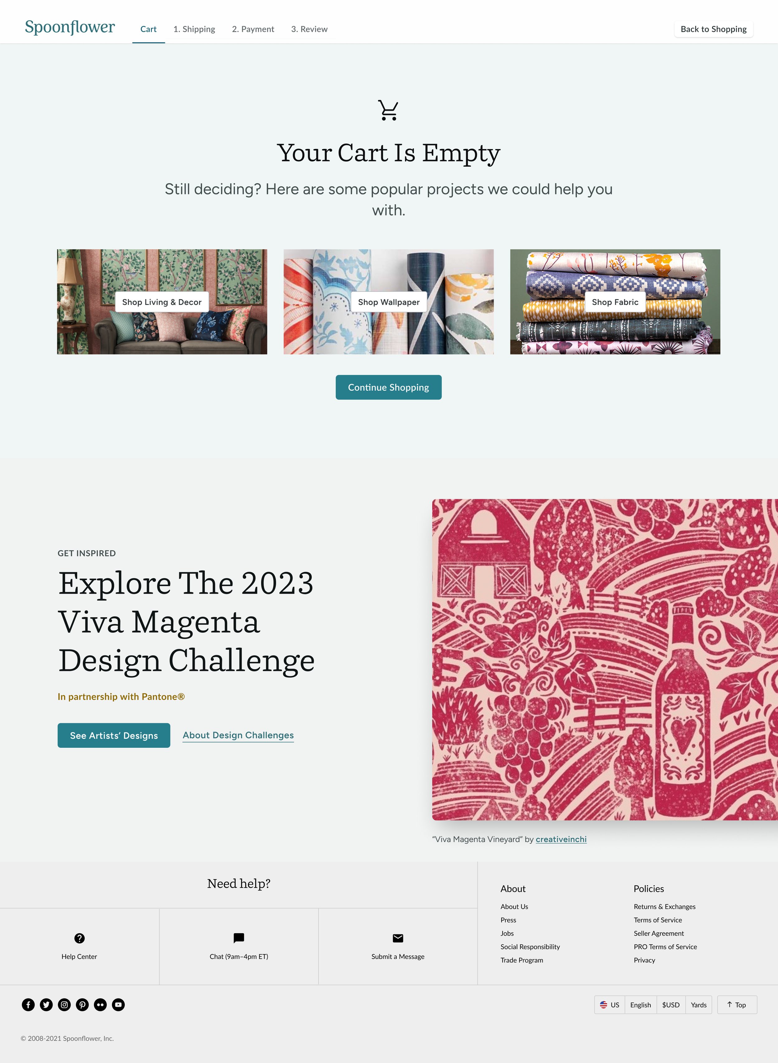 Empty Cart lg.jpg