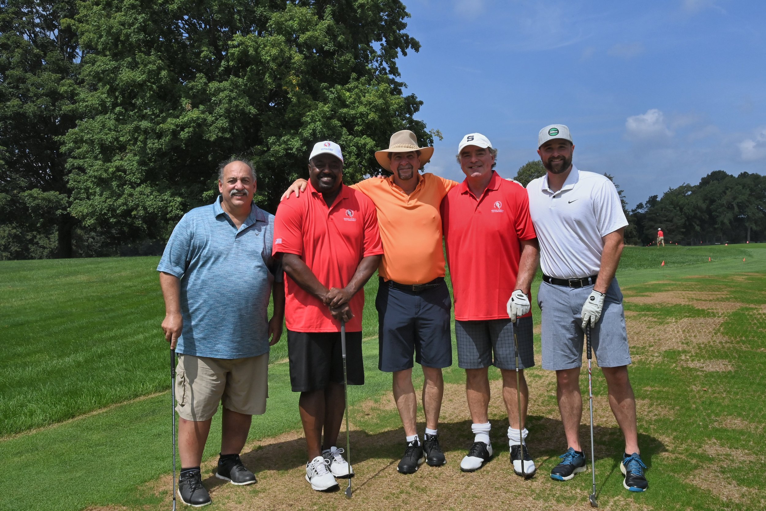 Fassel #1 M Dunn & Hampton Foursome.JPG