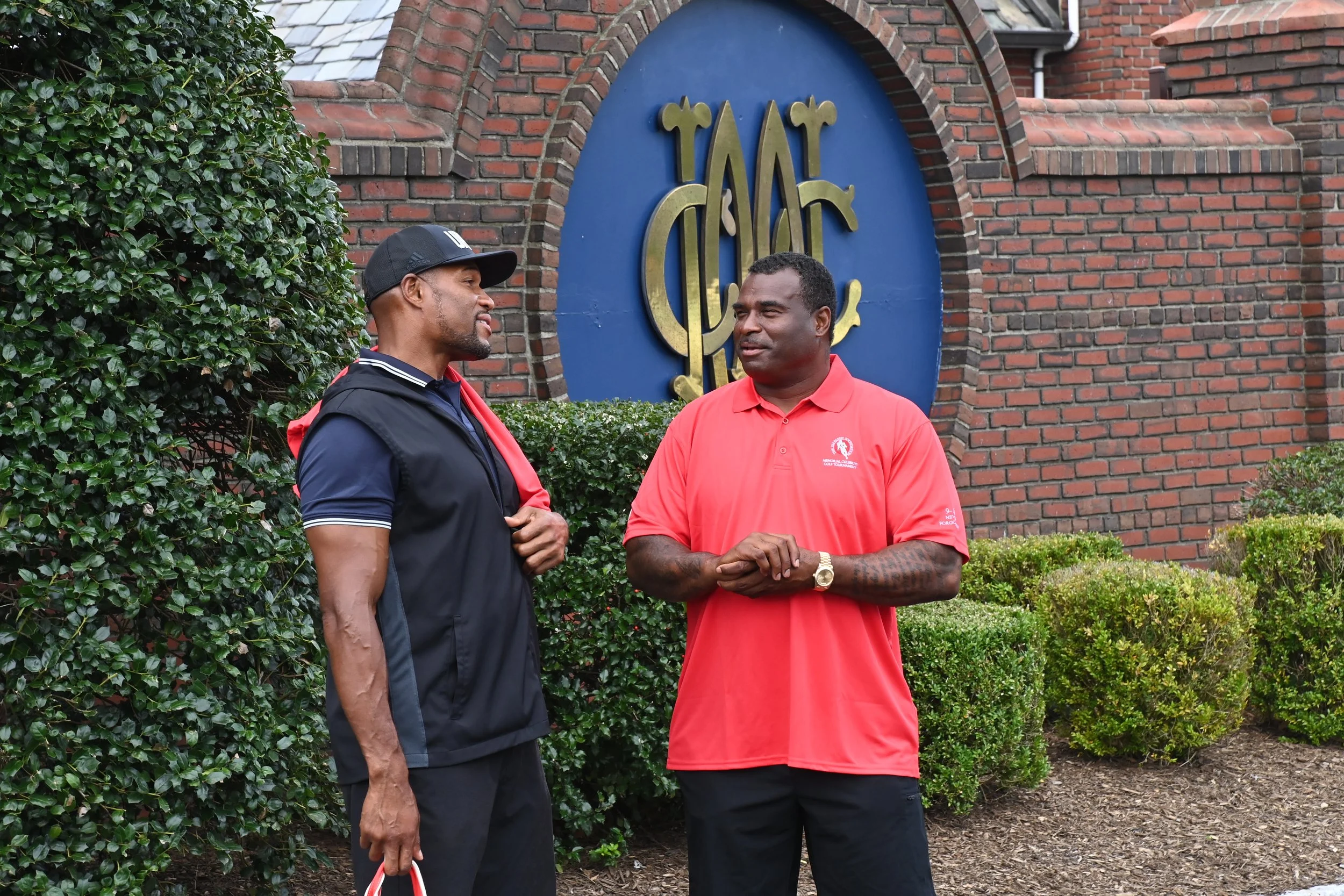 Strahan & Armstead.JPG