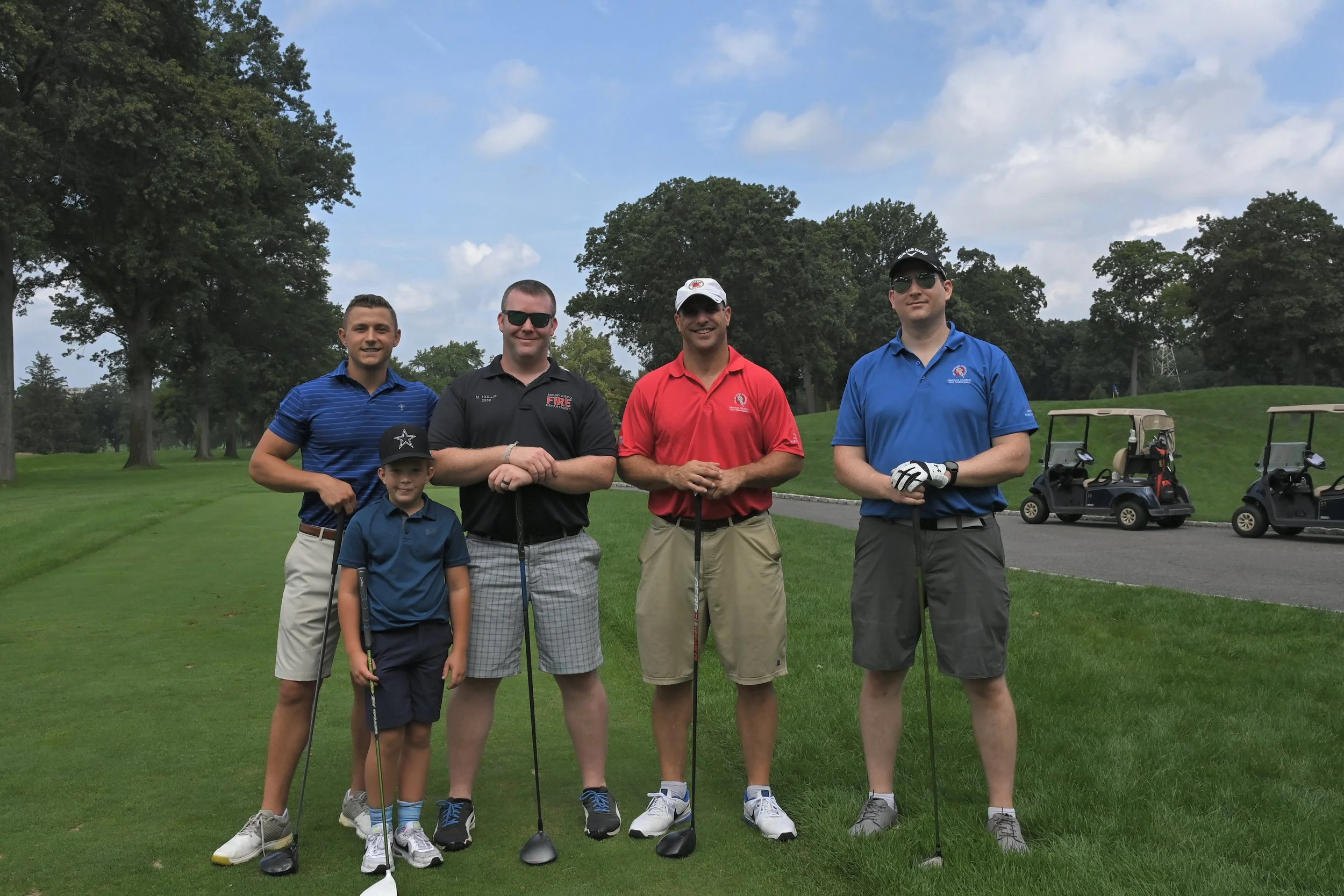 Fassel #4 - Greg Camella Foursome.JPG