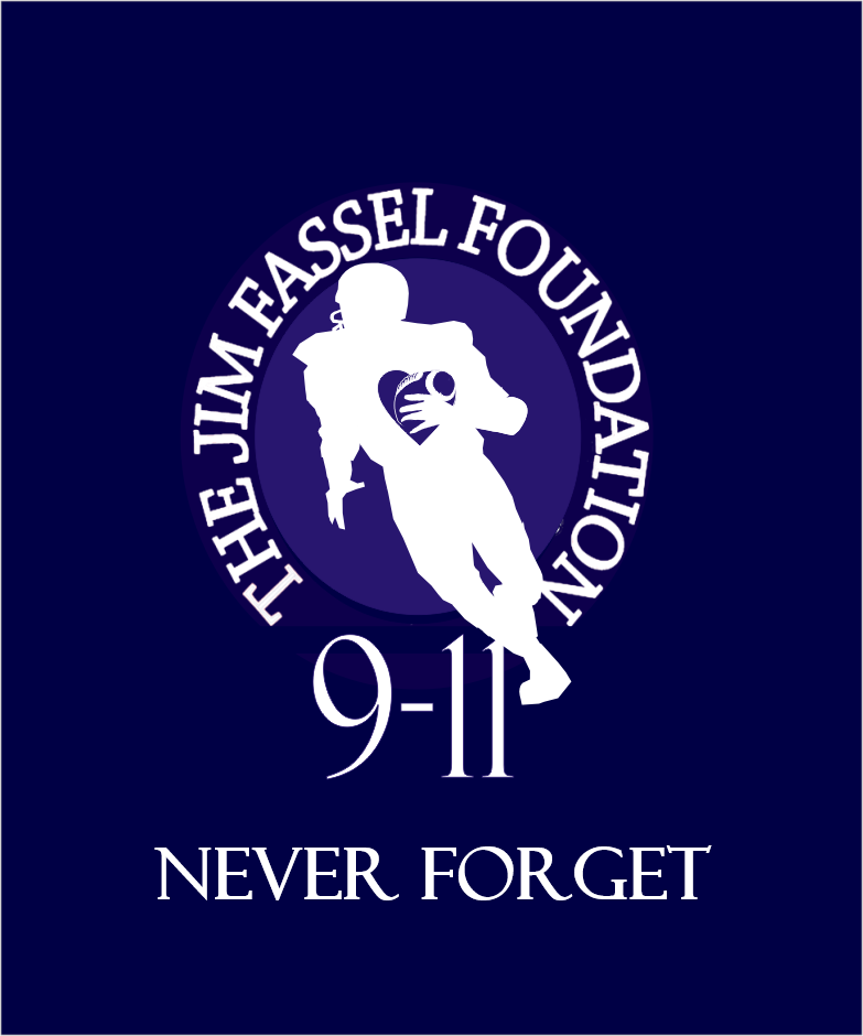 Jim Fassel Foundation