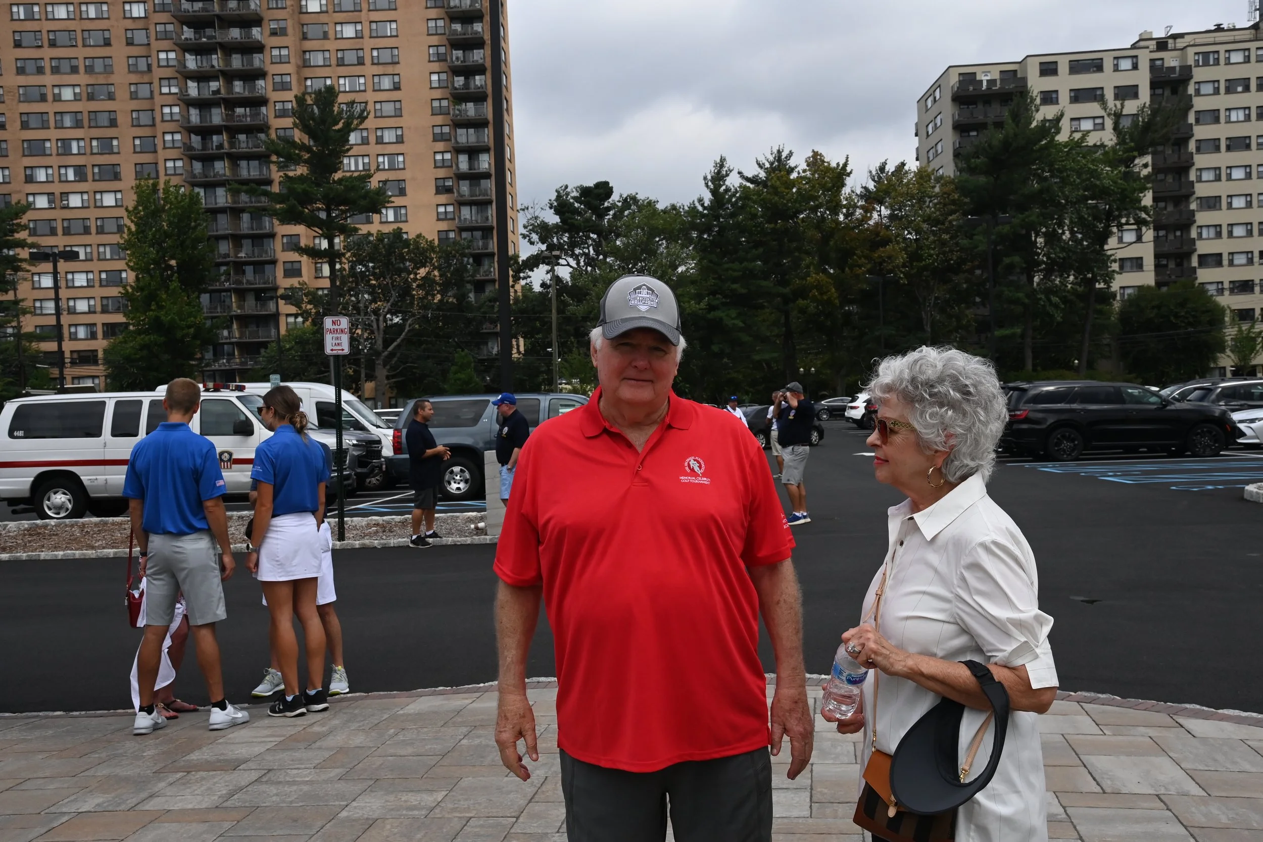 Coach Wade Phillips.JPG