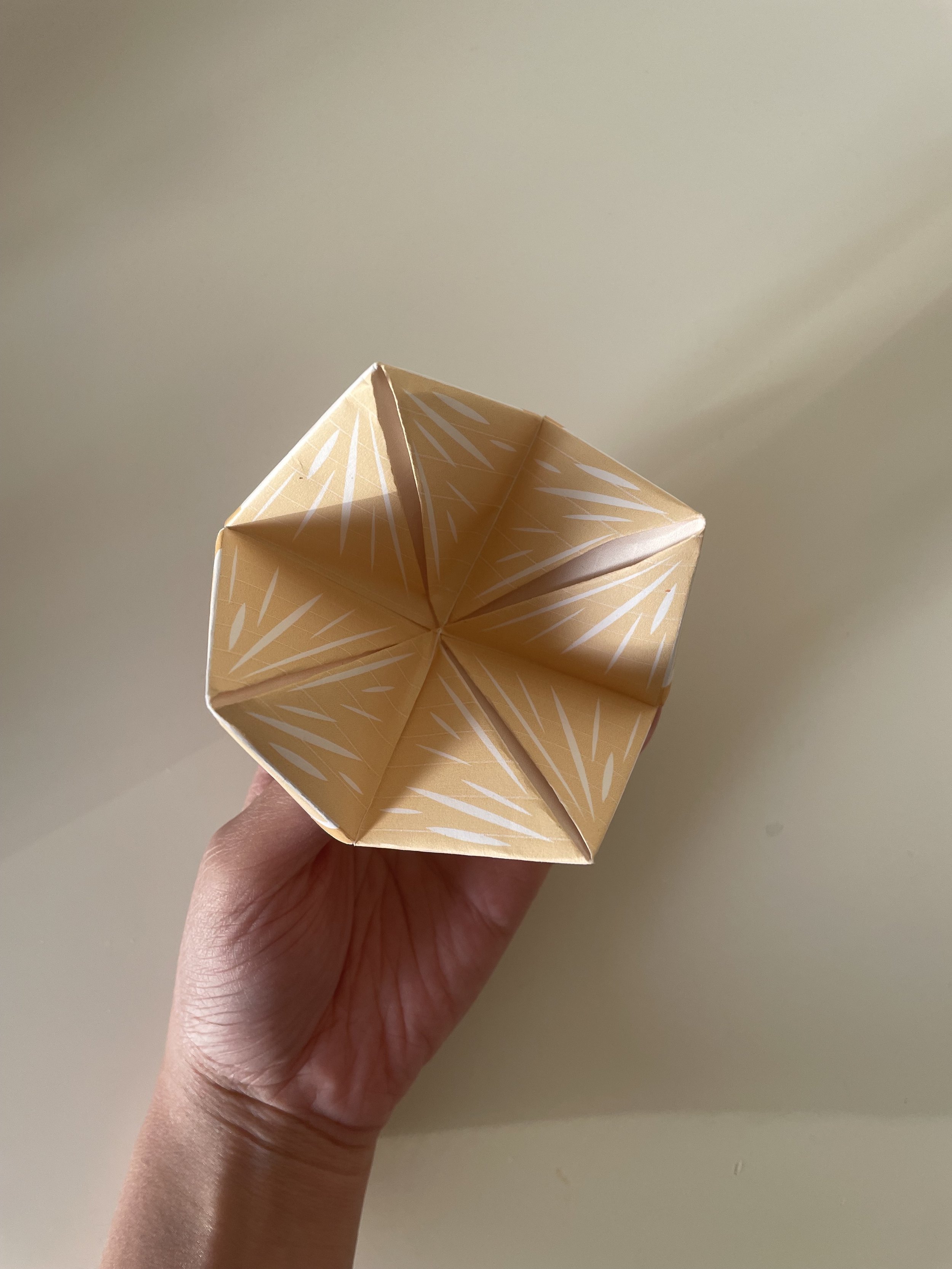 cover 7.jpg