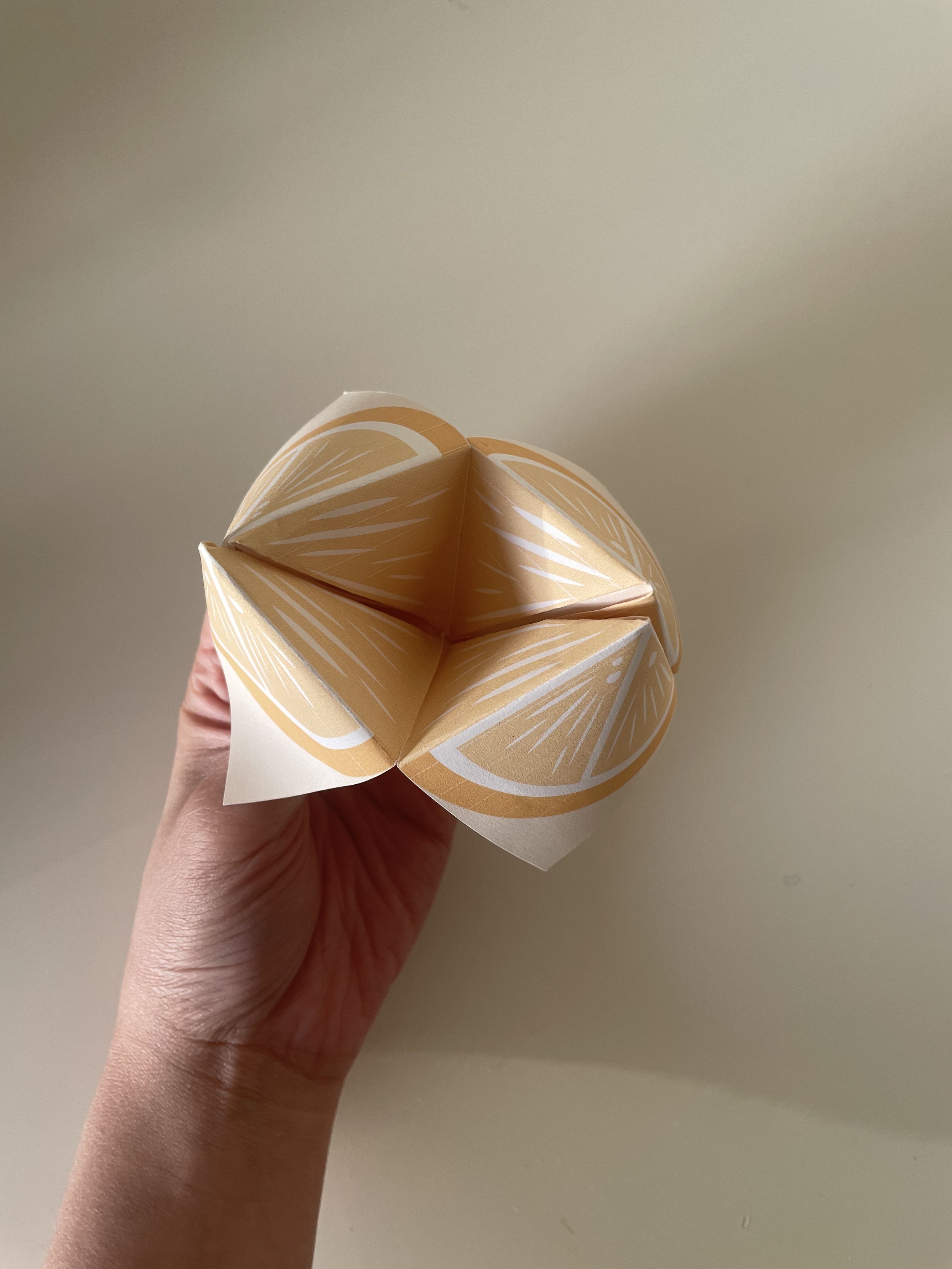cover6.jpg