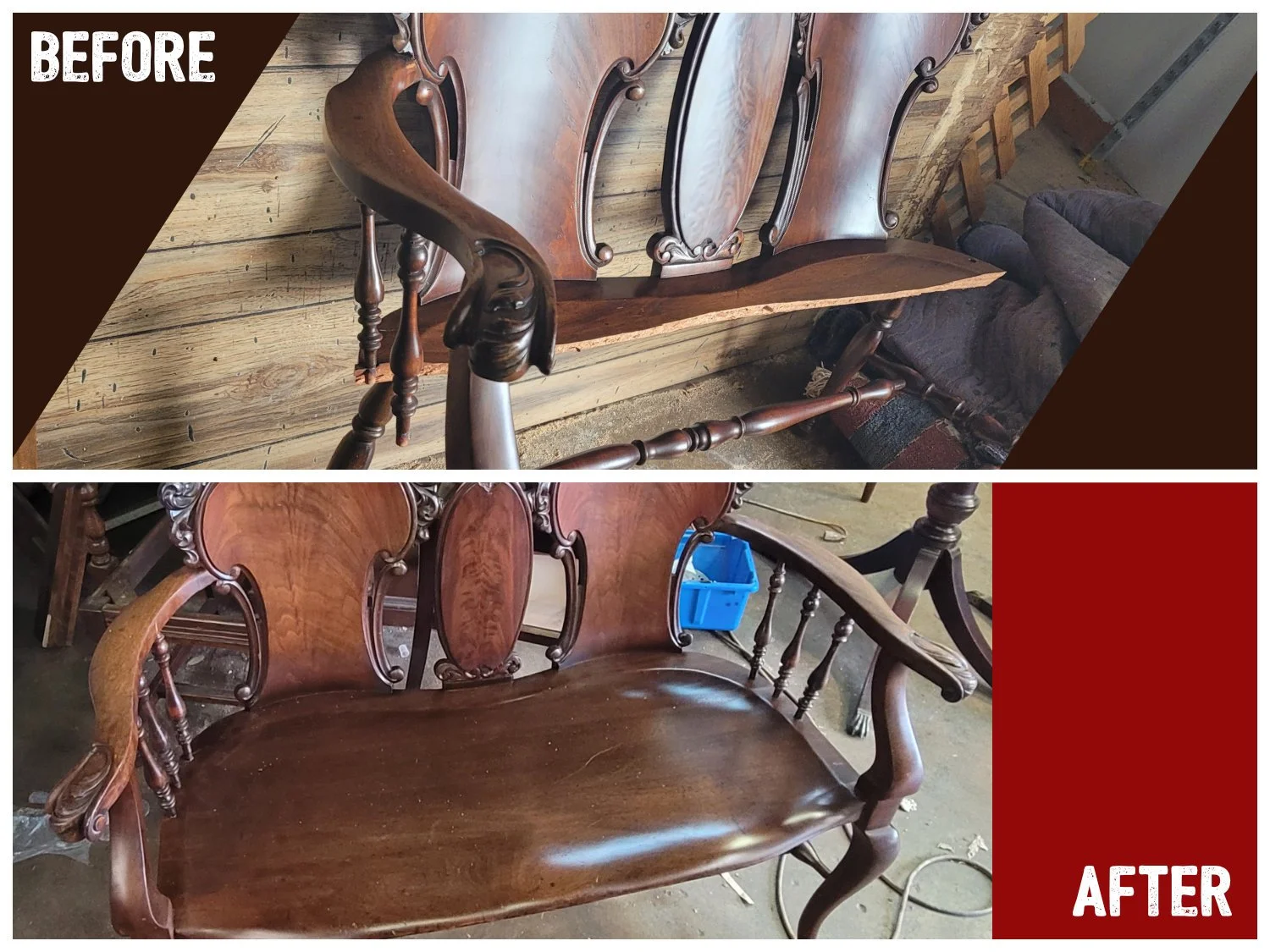 Austin Mobile Furniture Repair Austin Tx