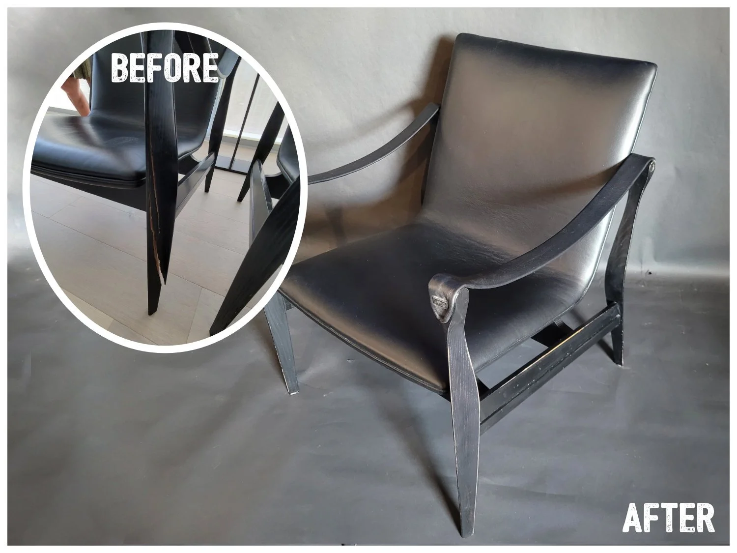 Austin Mobile Furniture Repair Austin Tx www.finewoodrepair.com