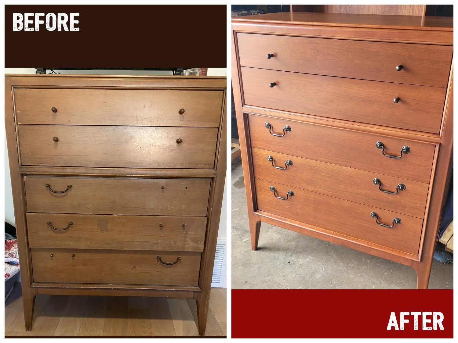 Austin Mobile Furniture Repair Austin Tx www.finewoodrepair.com