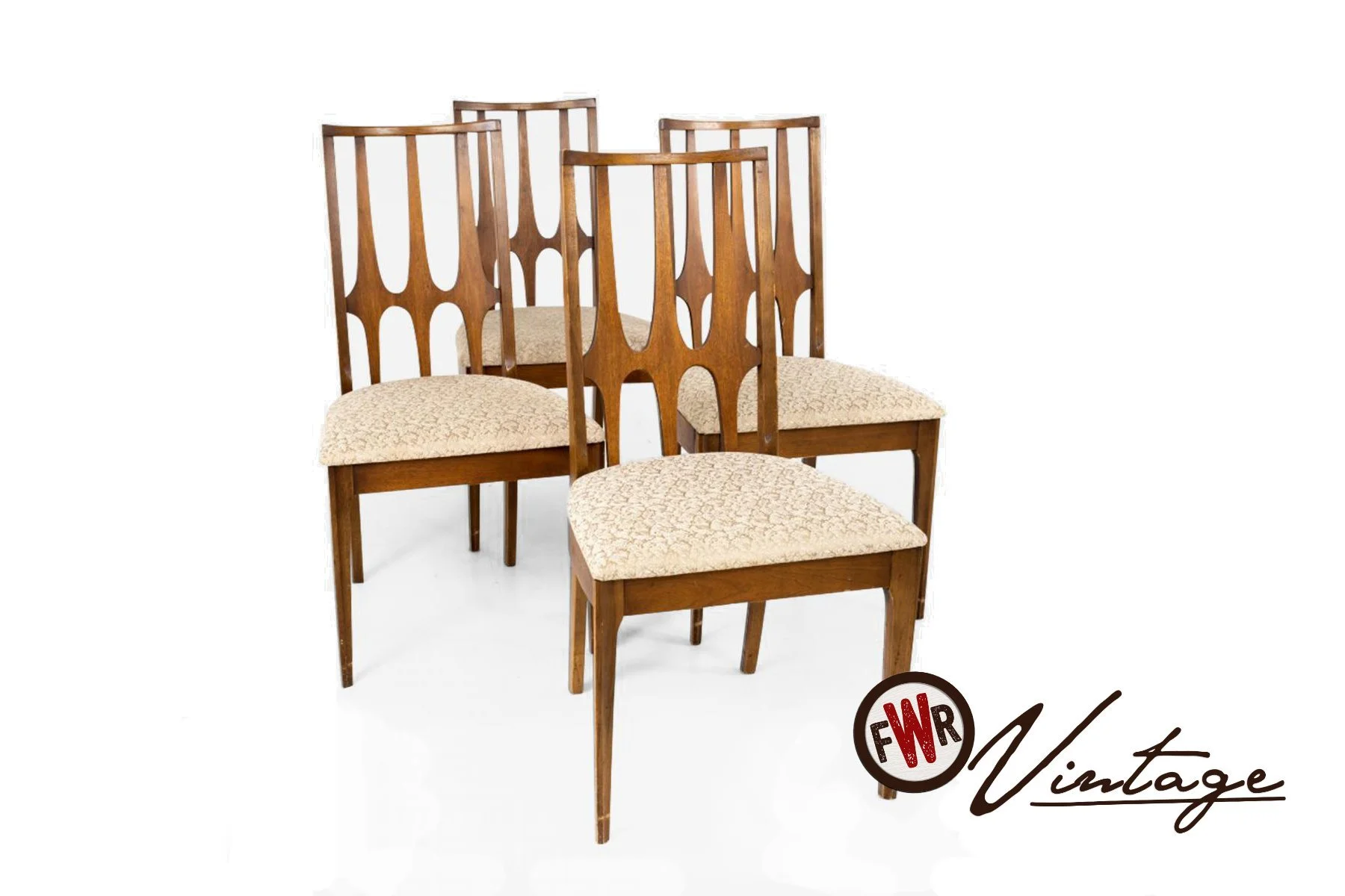 Fine Wood Repair - Austin, TX - Furniture Refinishing Austin Tx