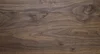 View of FINEWOODREPAIR - Furniture Refinishing & Furniture Repair - Fine Wood ...