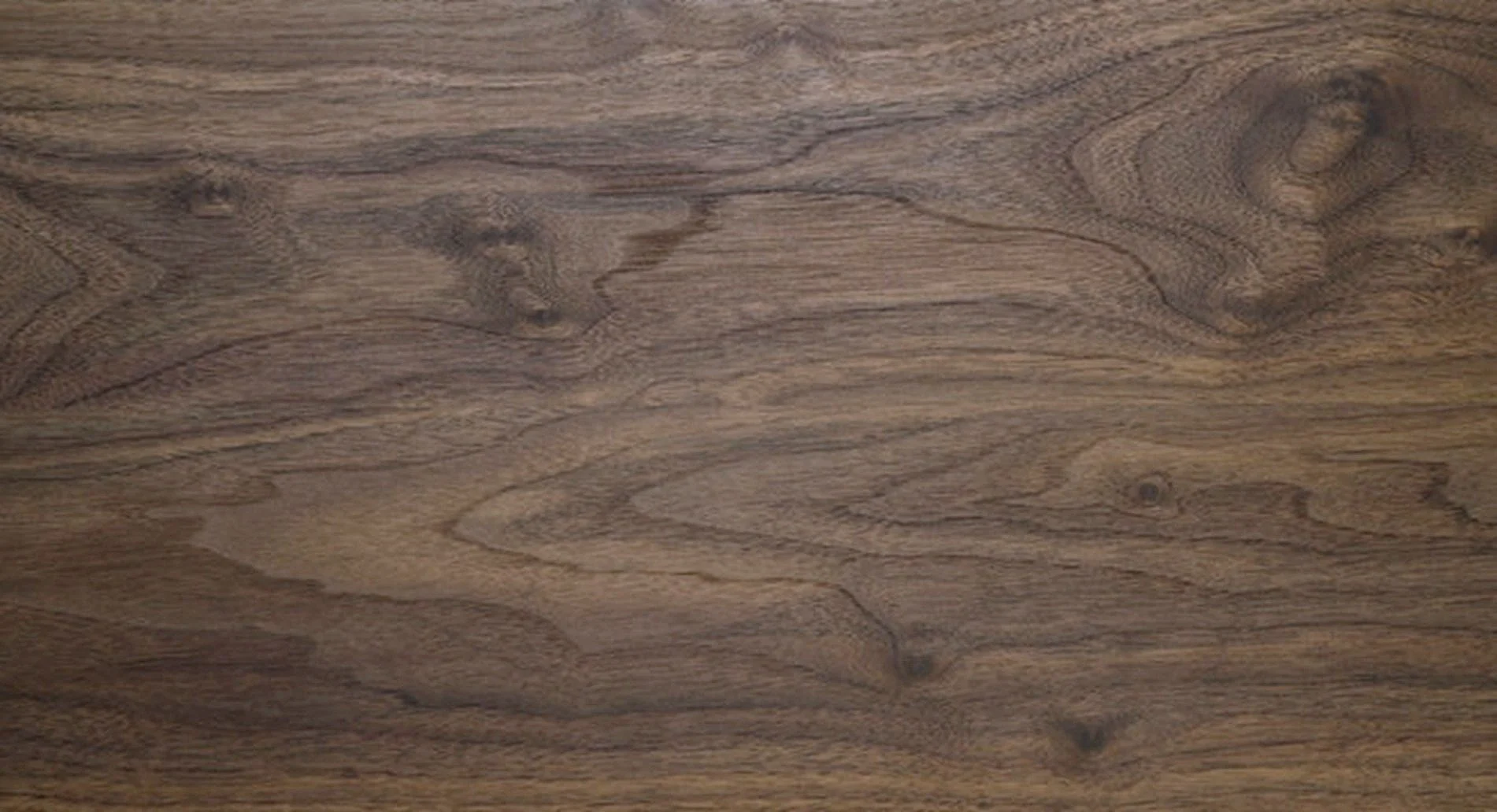 Image showcasing FINEWOODREPAIR - Furniture Refinishing & Furniture Repair - Fine Wood ...