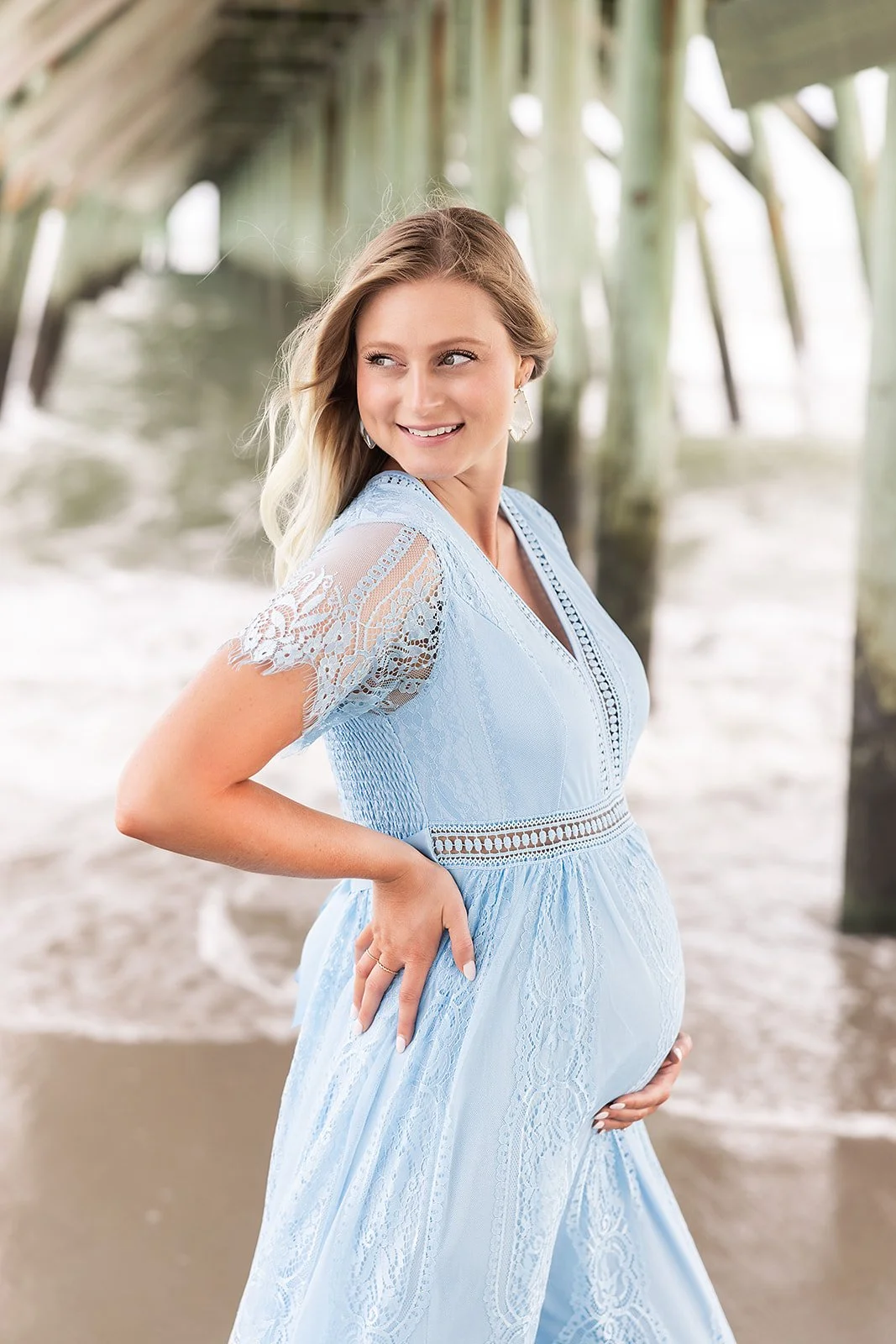 388A8663-Edit.jpg
