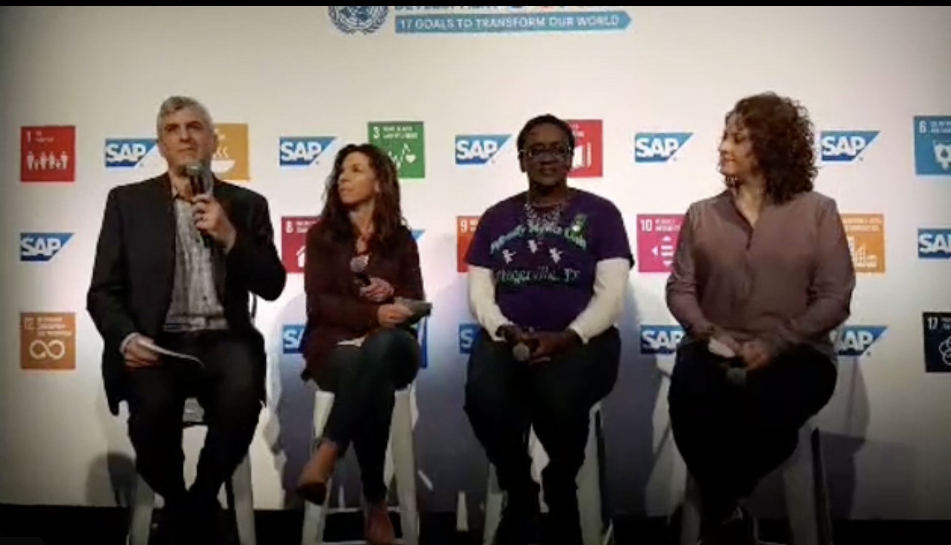 SDGMEDIASXSW3.png