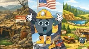 Fueling Climate Optimism in … DC?