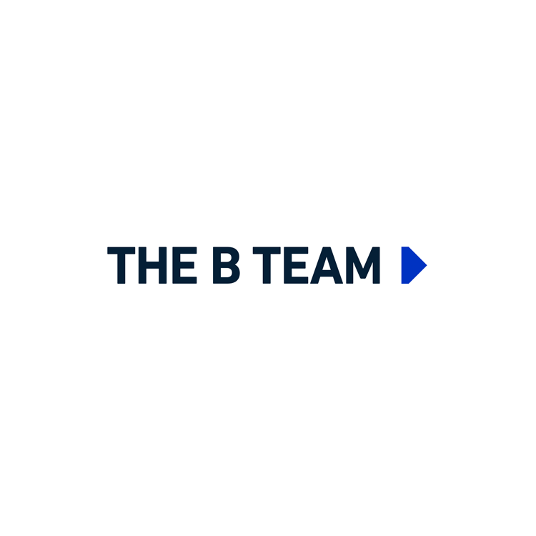 BSL-client-logos-bteam.png