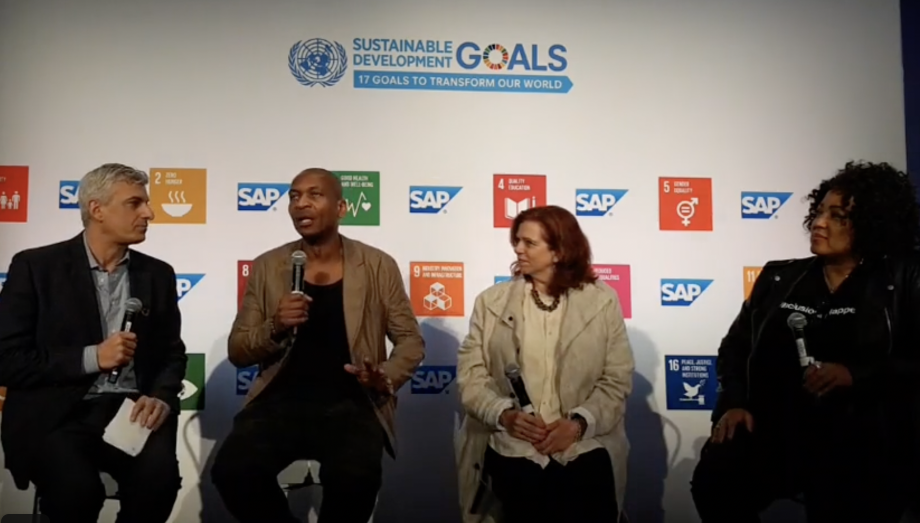 SDGMEDIASXSW1.png