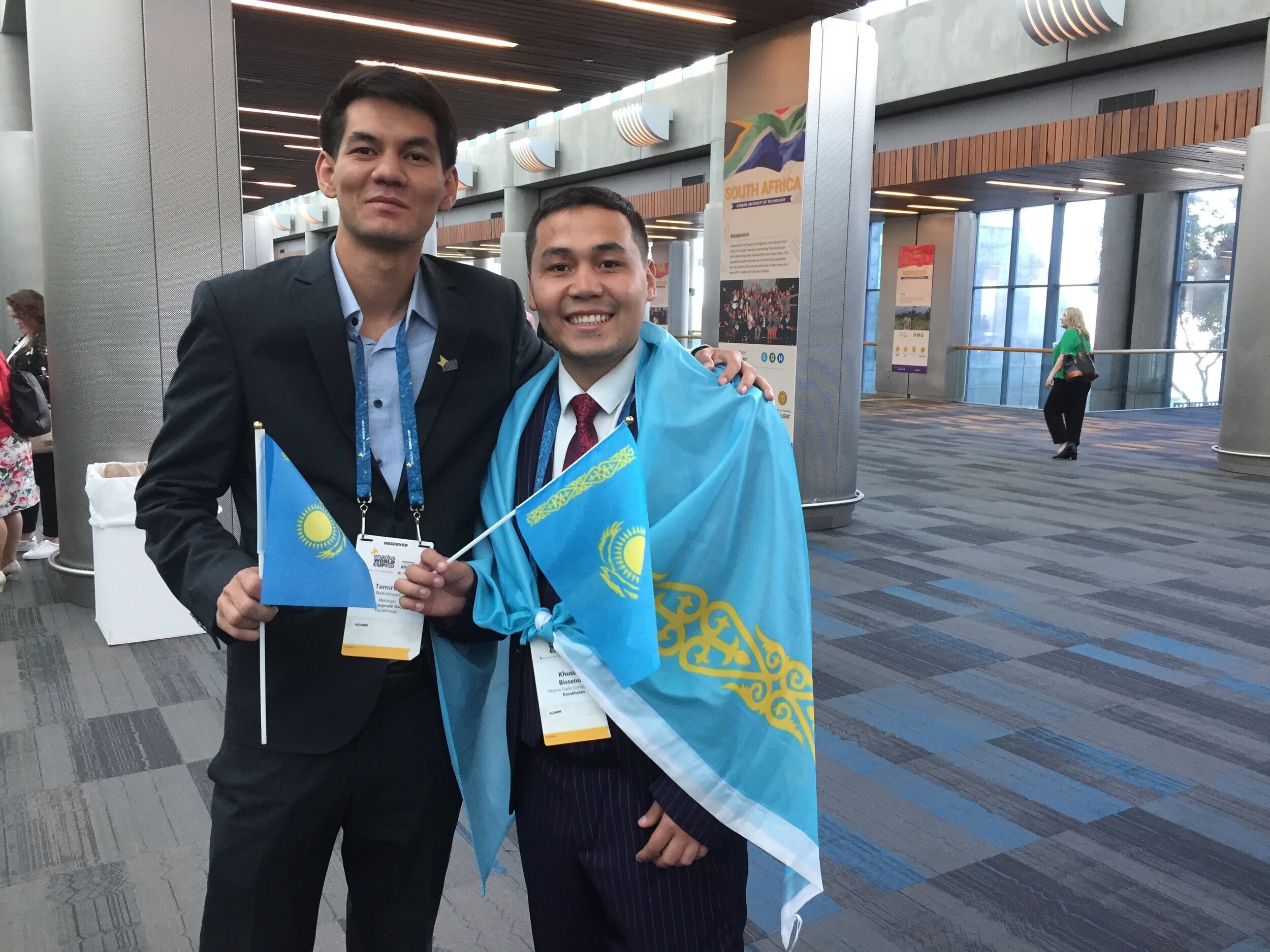ENACTUS3.jpeg