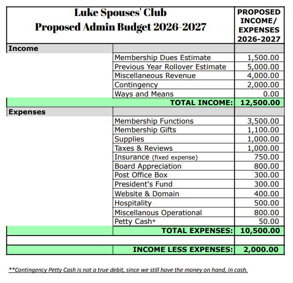 Screen Shot 2026-08-11 at 4.52.31 PM.png