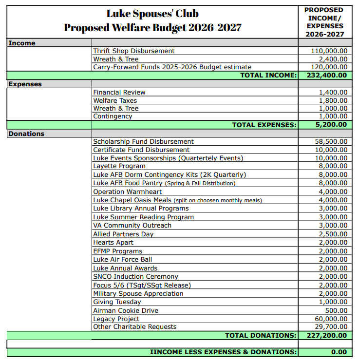 Screen Shot 2026-08-11 at 4.52.49 PM.png