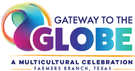 Gateway to the Globe