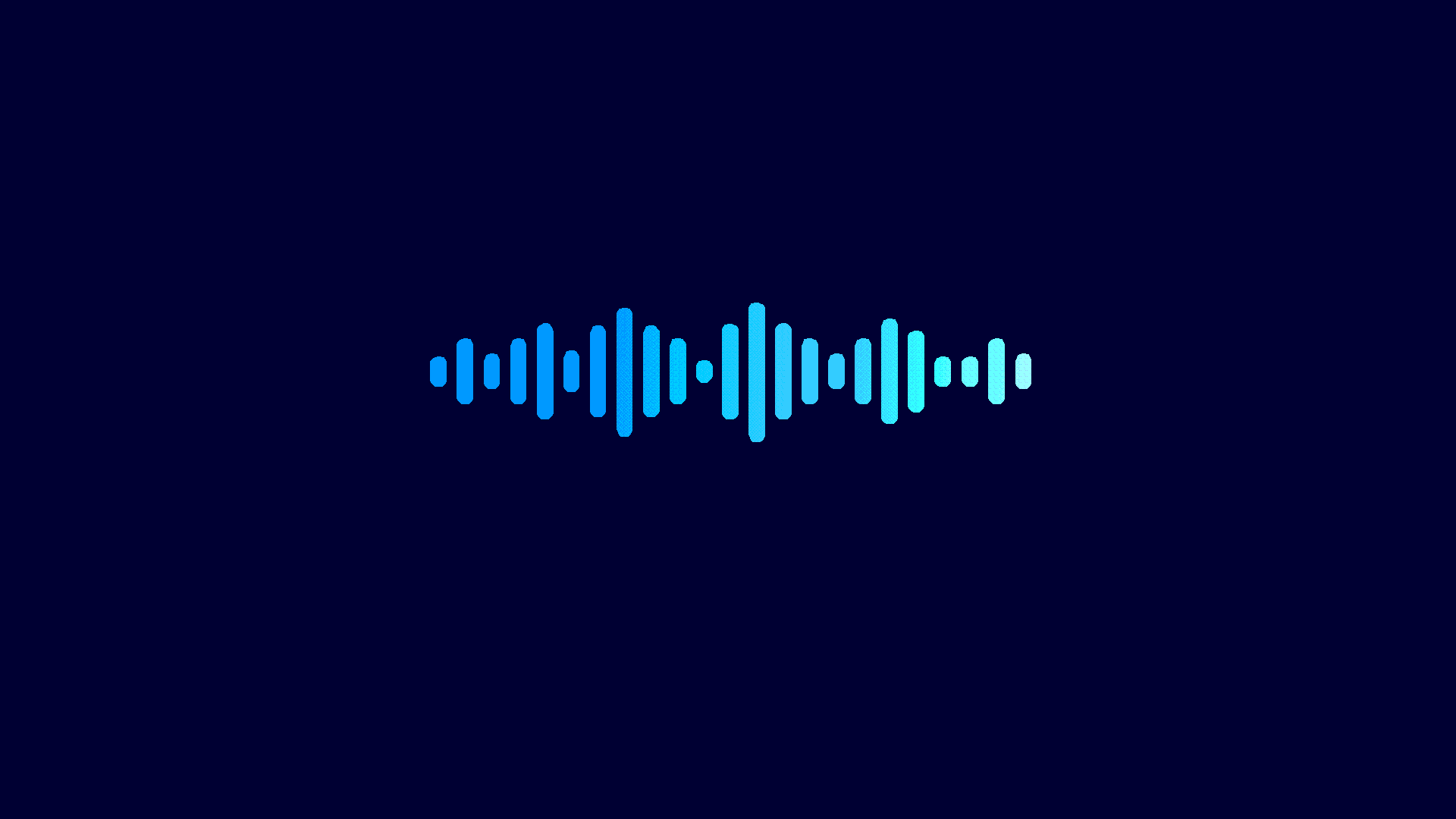 soundwave1.gif