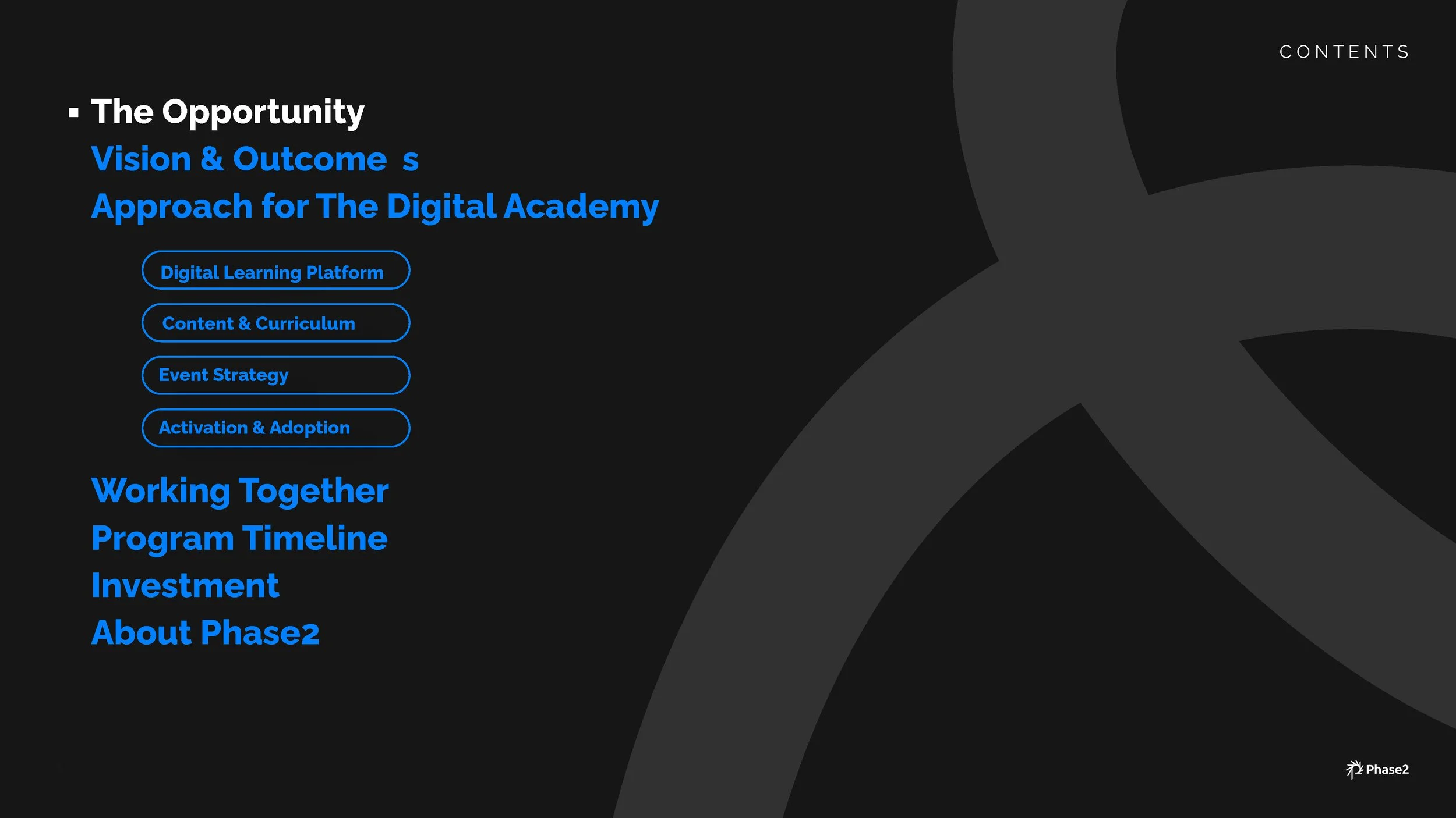 Novatech Pitch_Page_05.jpg