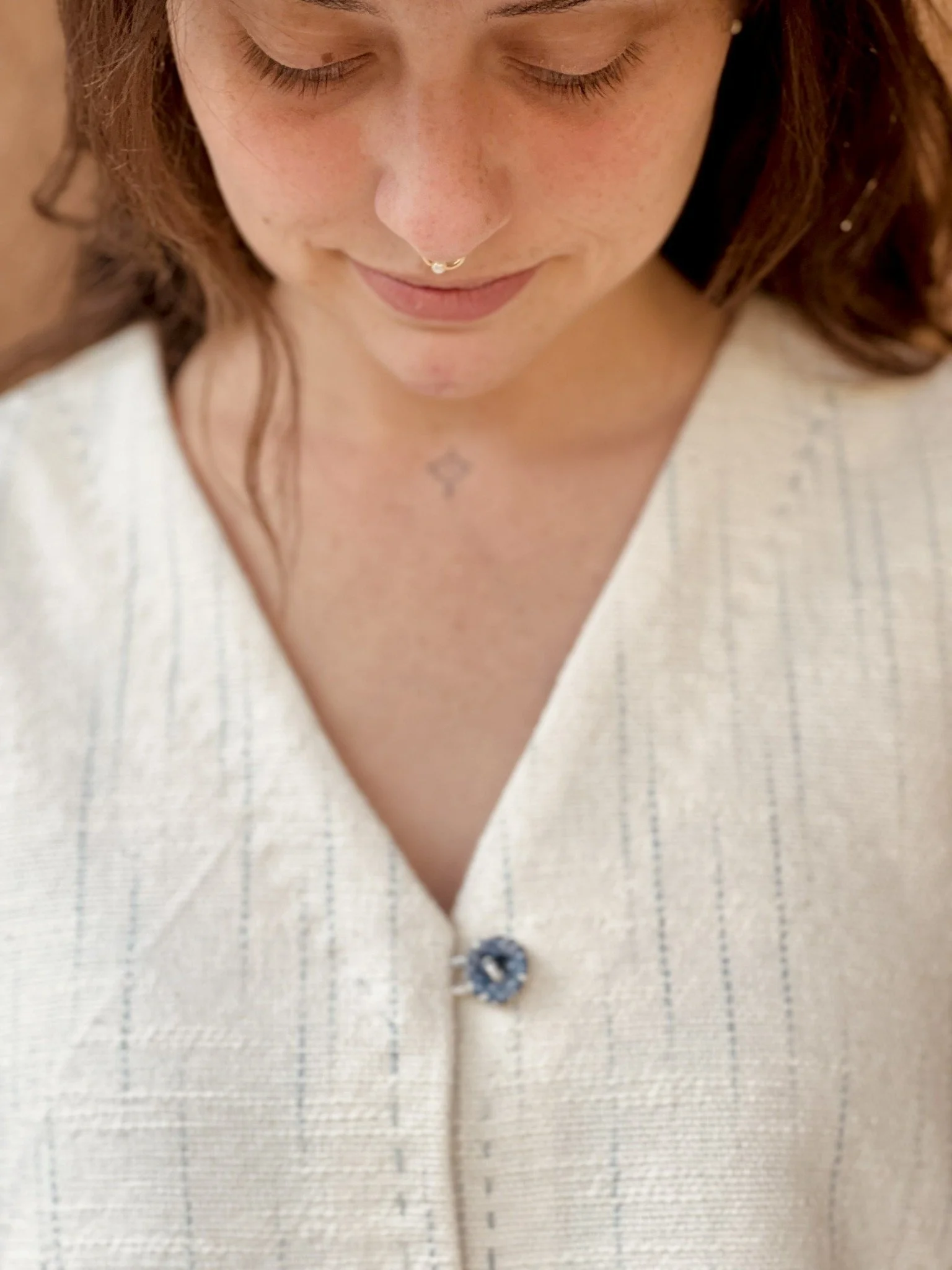 Canvas Rebel Cover.jpeg