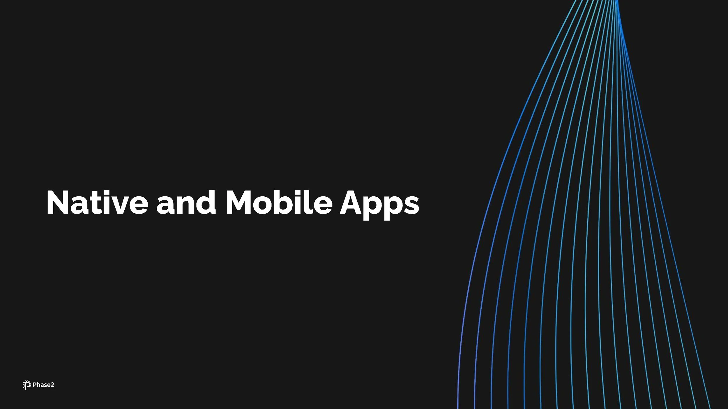 DCON Brain Deck_Page_08.jpg