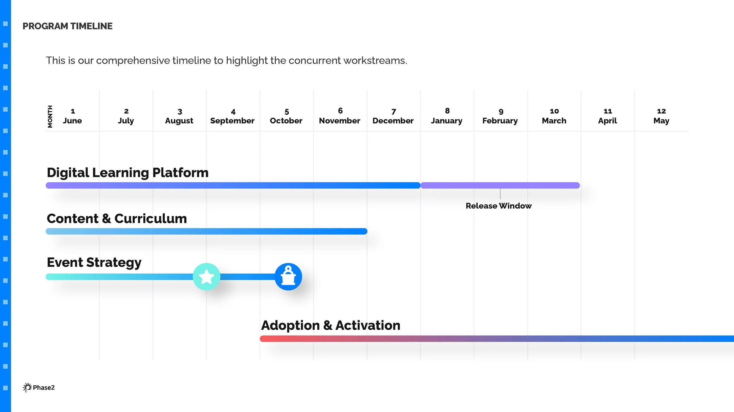 Novatech Pitch_Page_52.jpg