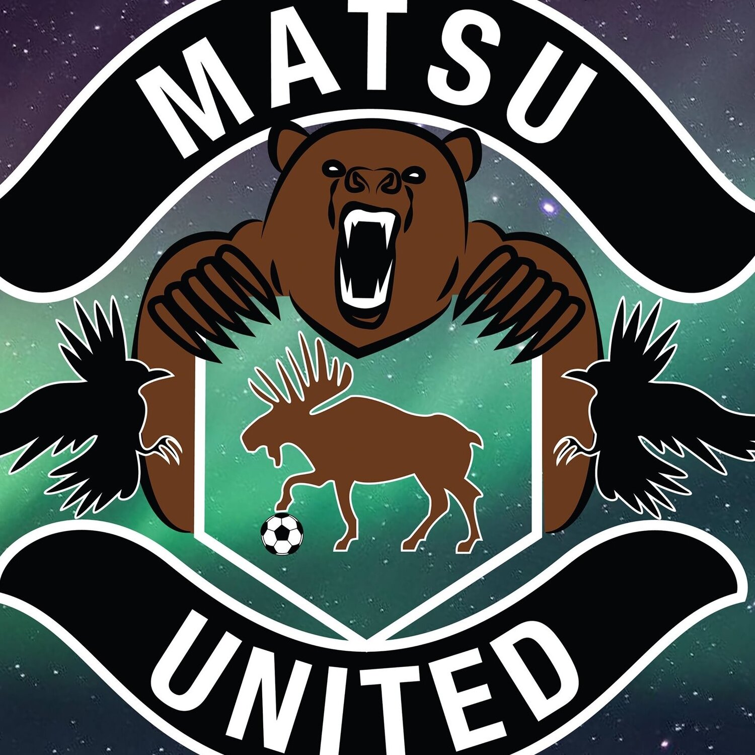 Matsu United FC